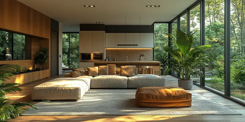 Sprzedaż mieszkania z hipoteka kto płaci odsetki