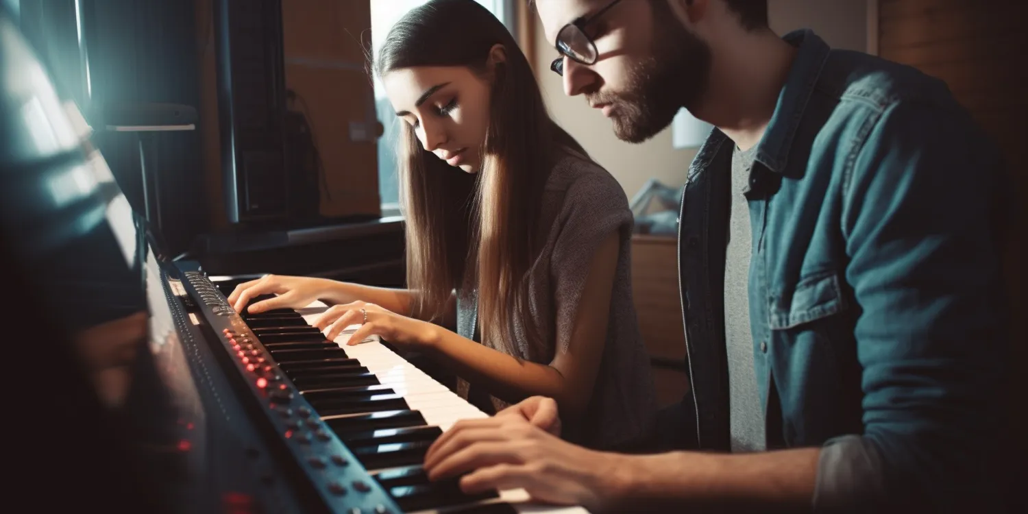 Szkoły specjalne Szczecin