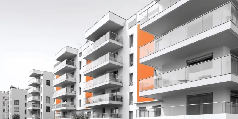 Szybka sprzedaż nieruchomości - wykorzystaj możliwości Internetu