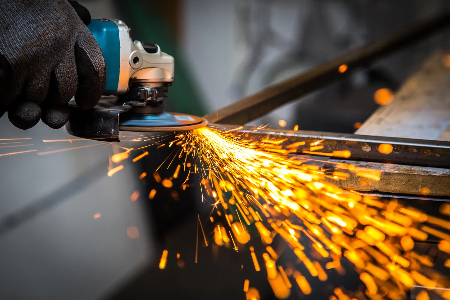 Tartak jaki to przemysł?