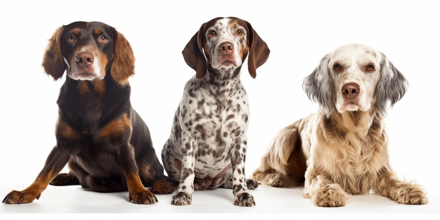 Utylizacja zwierząt Poznań