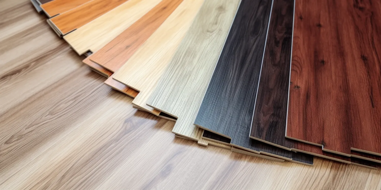 Wykładziny biurowe - w jaki sposób je wyczyścić?