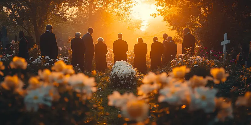 Zakład pogrzebowy ceny Opole