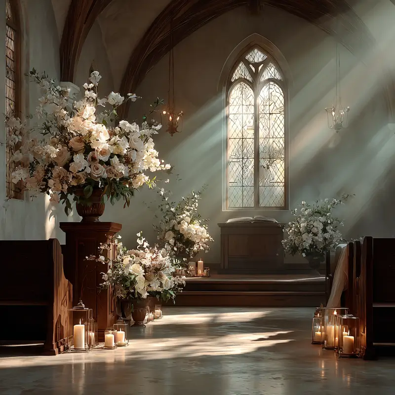 Zakład pogrzebowy jakie dokumenty?